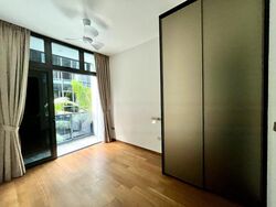 Van Holland (D10), Condominium #439916071